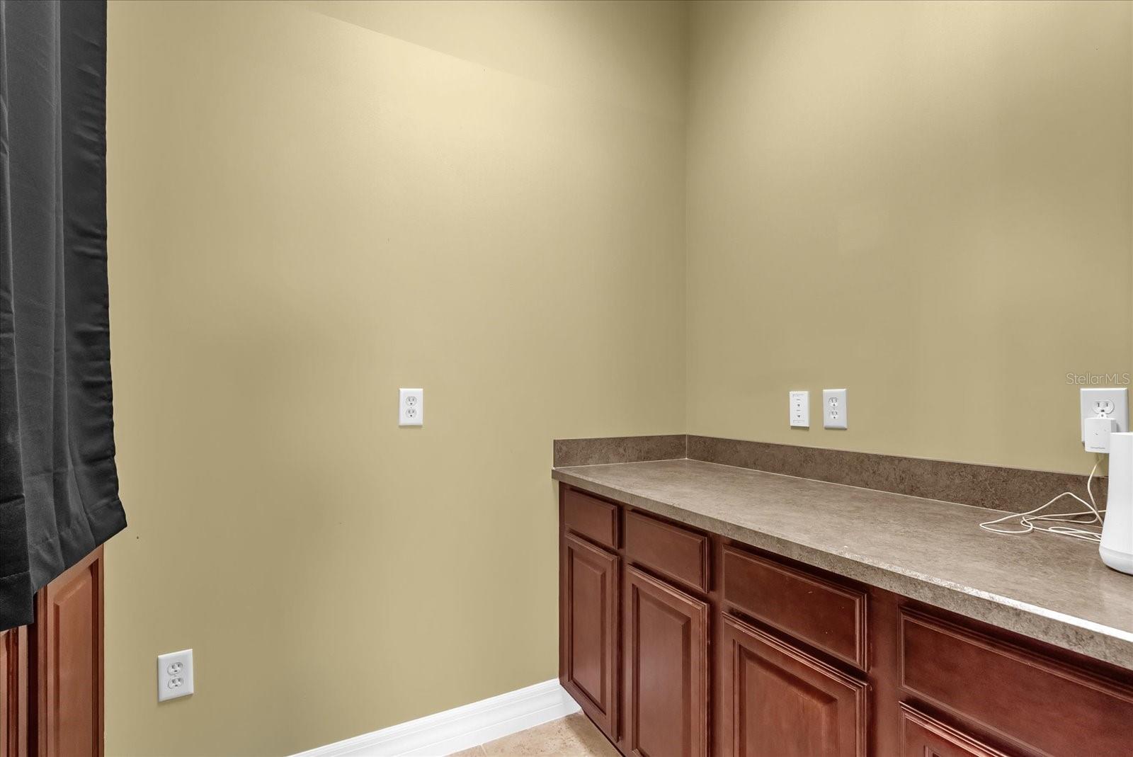 Image 6 of 20 For 3232 Lake Mary Boulevard 1410