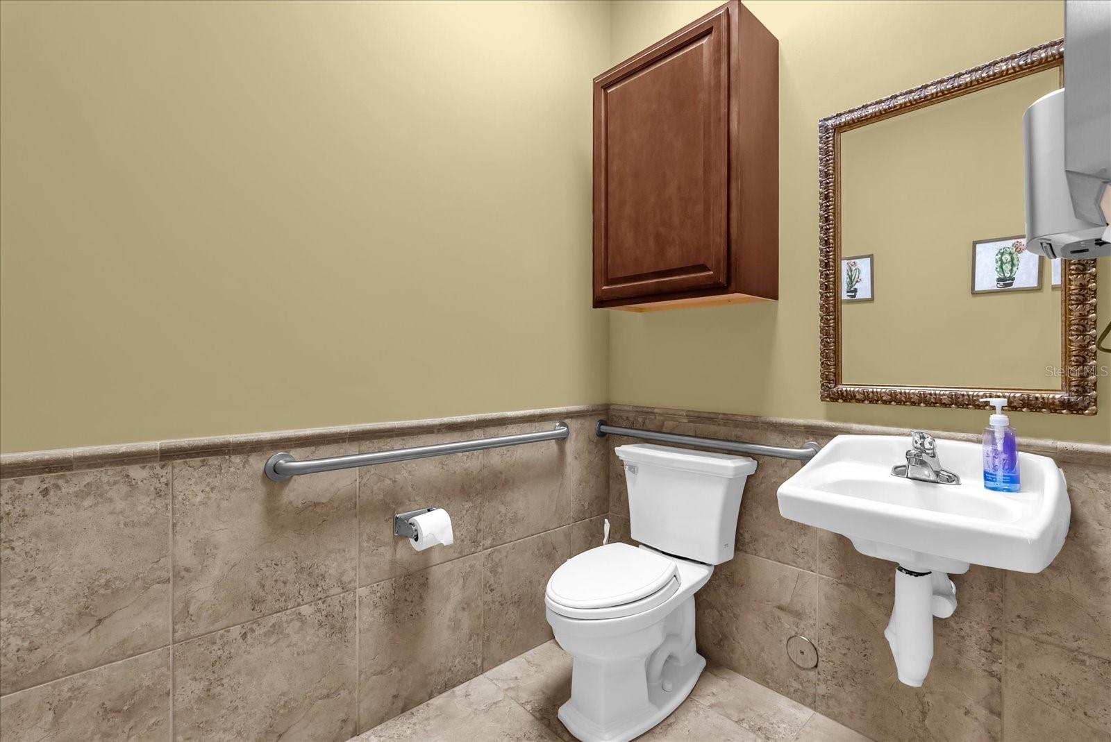 Image 8 of 20 For 3232 Lake Mary Boulevard 1410