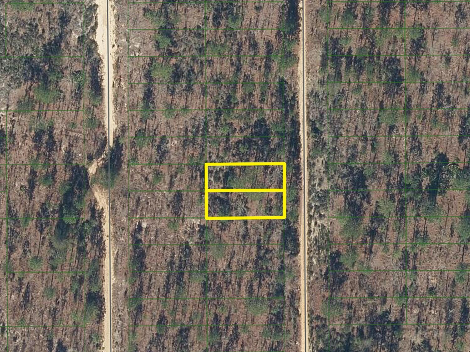 Listing Details for 423 Dothan Street, INTERLACHEN, FL 32148