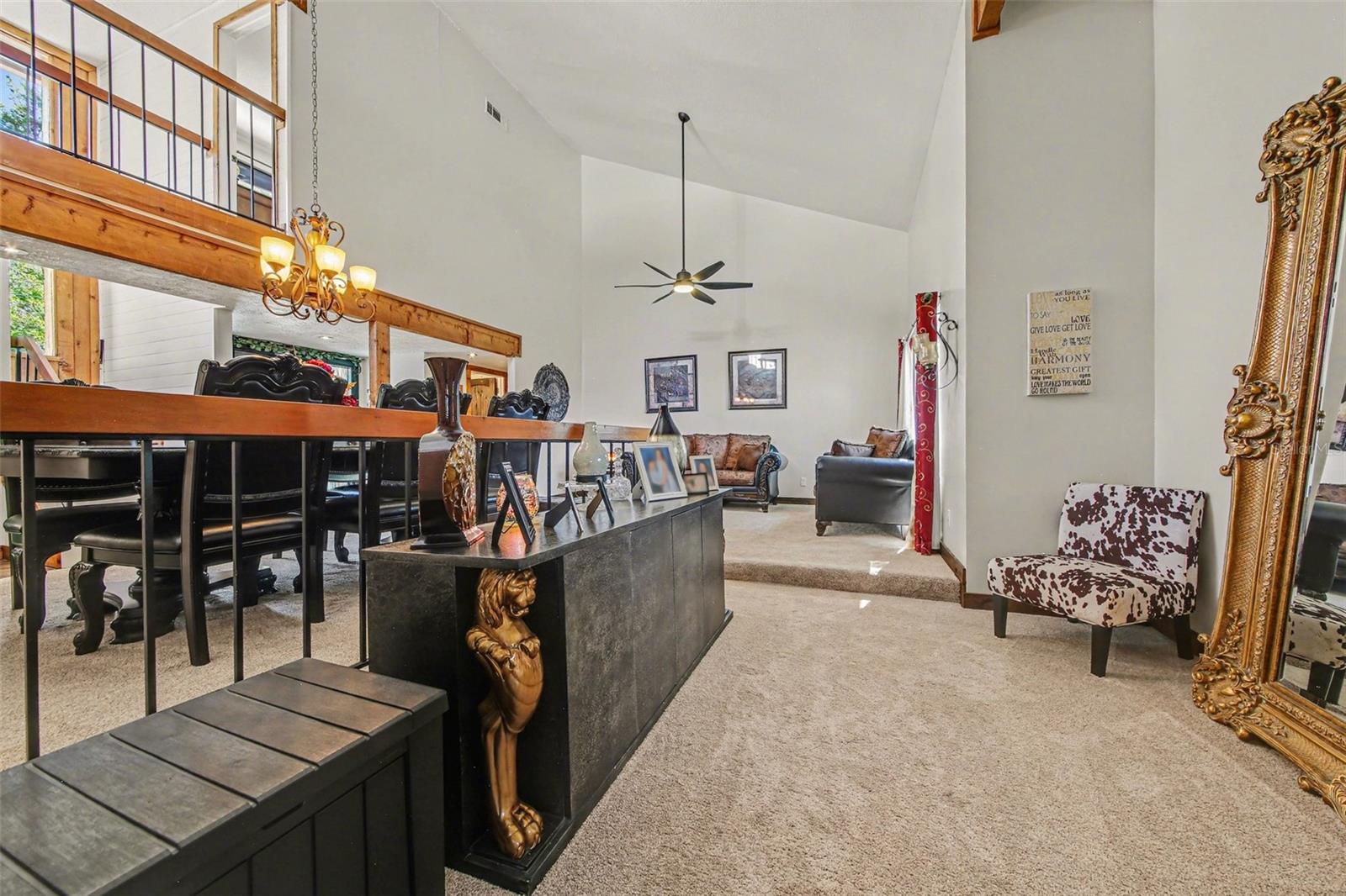 Image 10 of 37 For 916 Cleveland Street