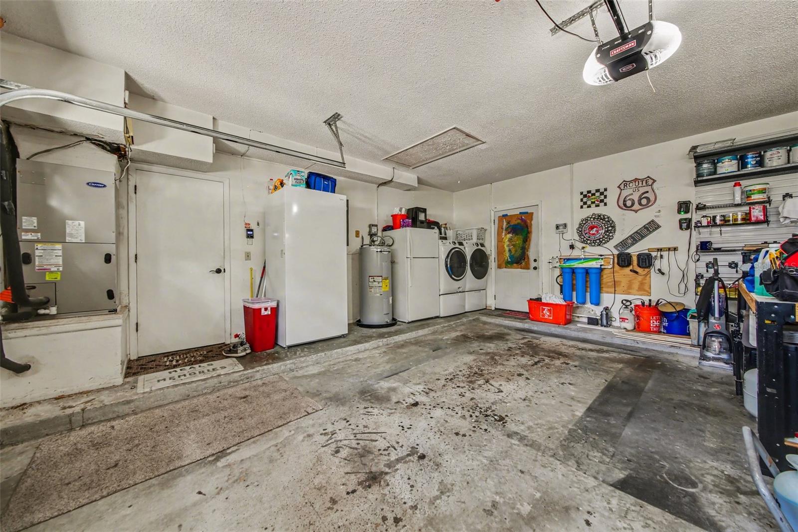 Image 31 of 37 For 916 Cleveland Street