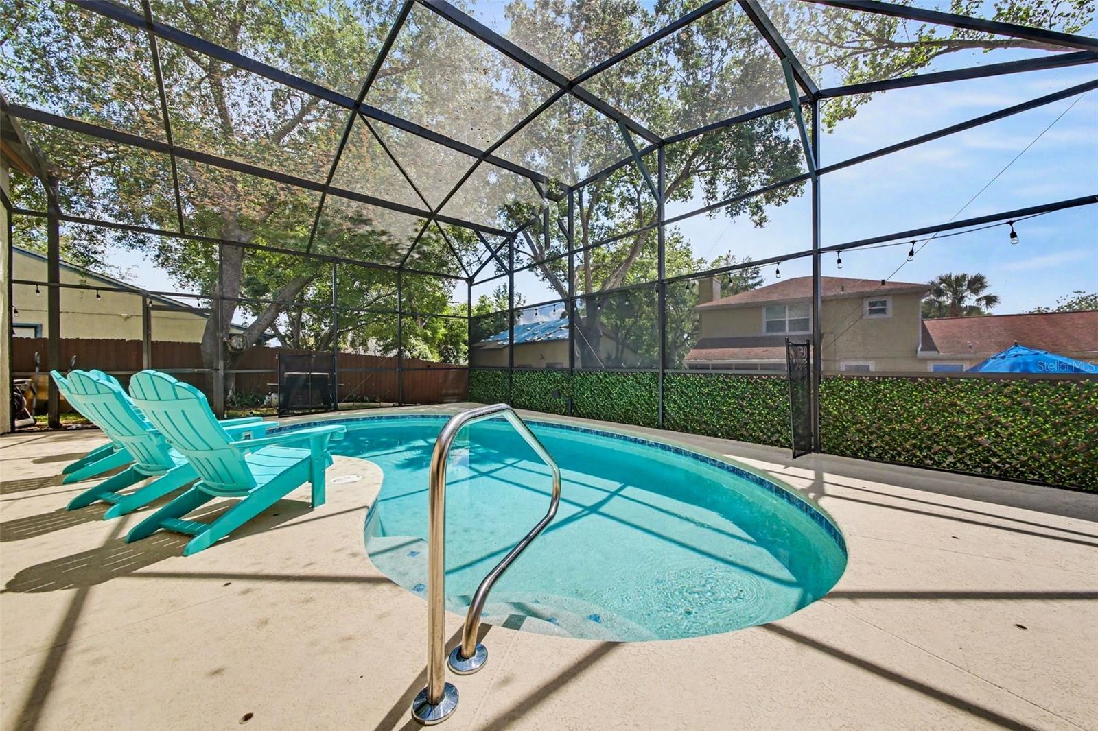 Image 36 of 37 For 916 Cleveland Street