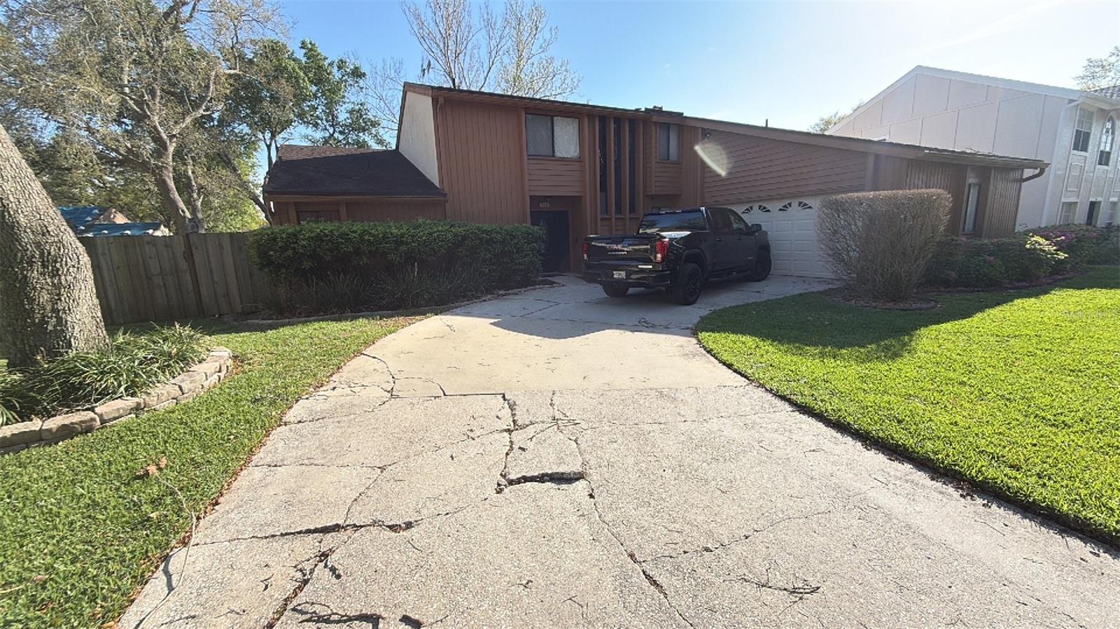 Image 37 of 37 For 916 Cleveland Street