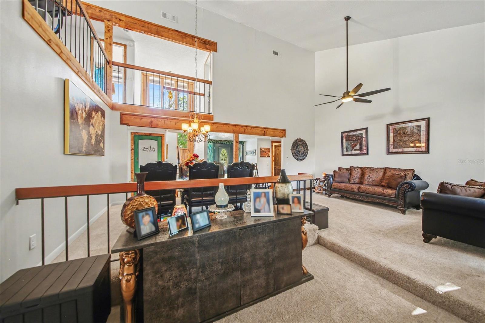 Image 9 of 37 For 916 Cleveland Street