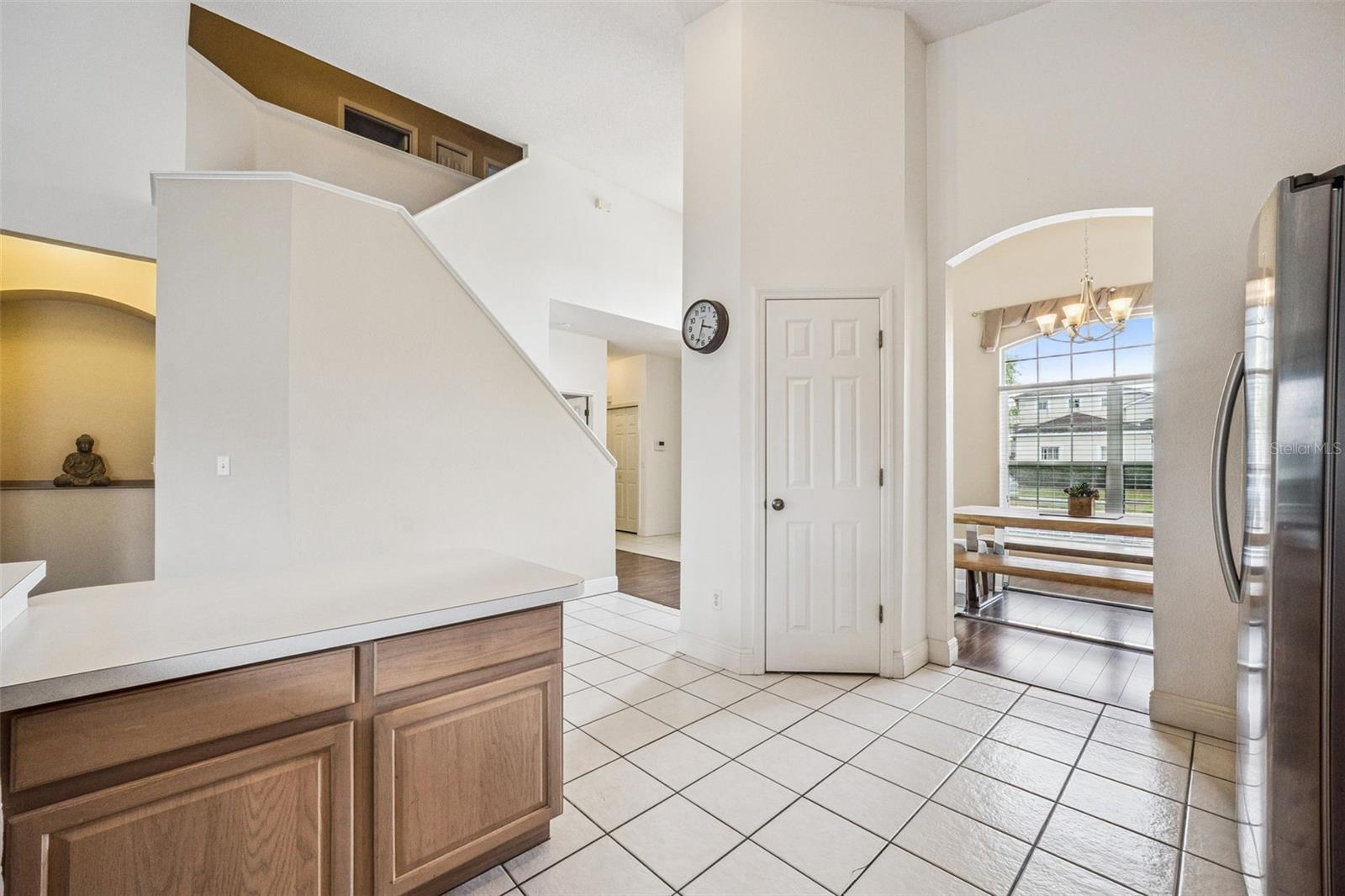 Image 10 of 51 For 563 Bailey Circle