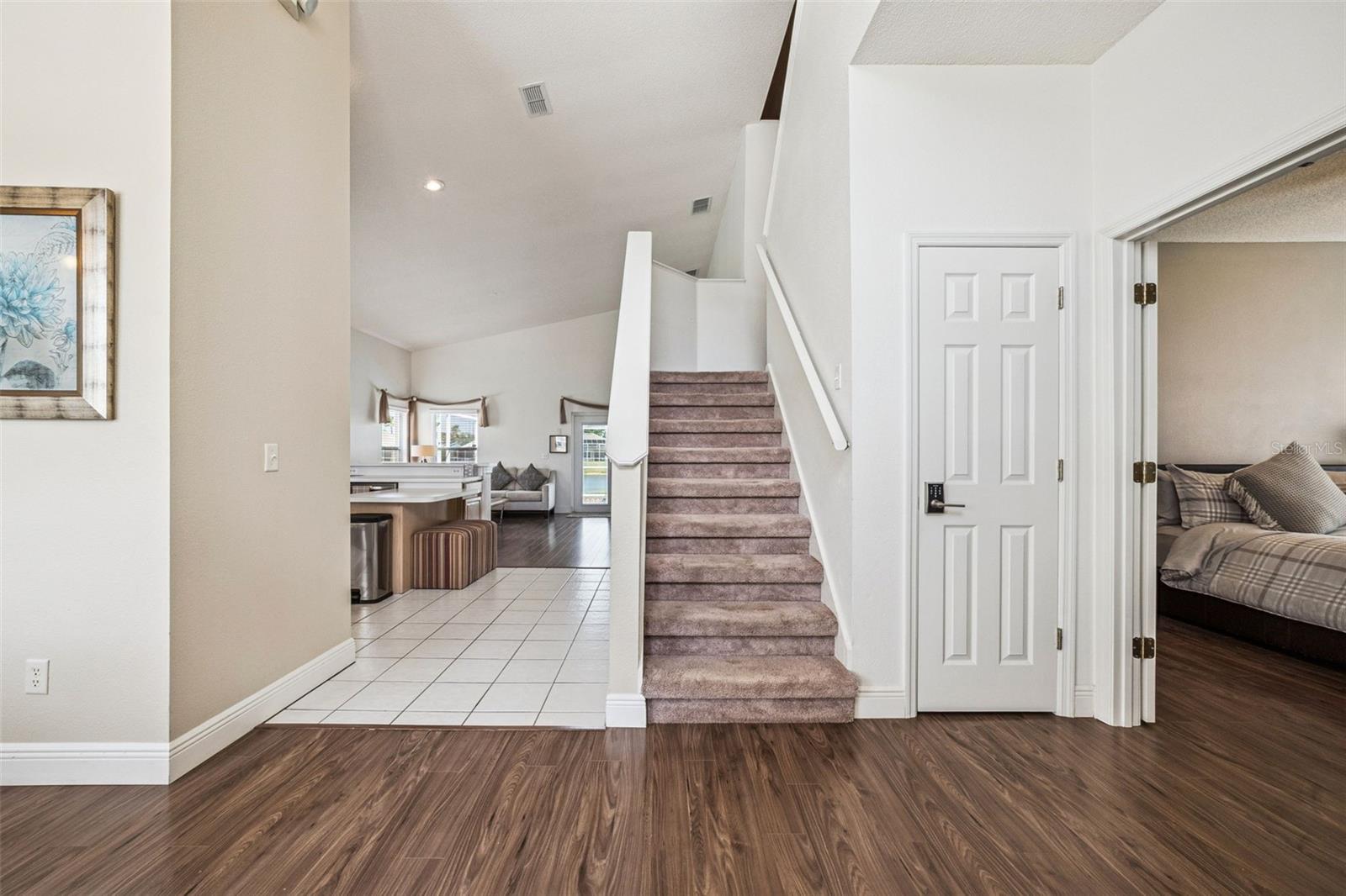 Image 13 of 51 For 563 Bailey Circle