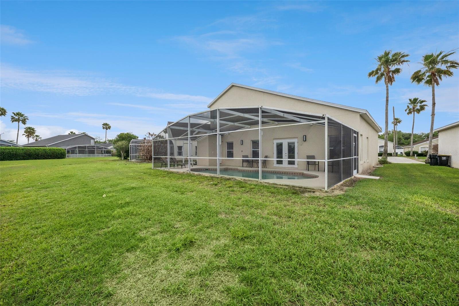 Image 15 of 51 For 563 Bailey Circle