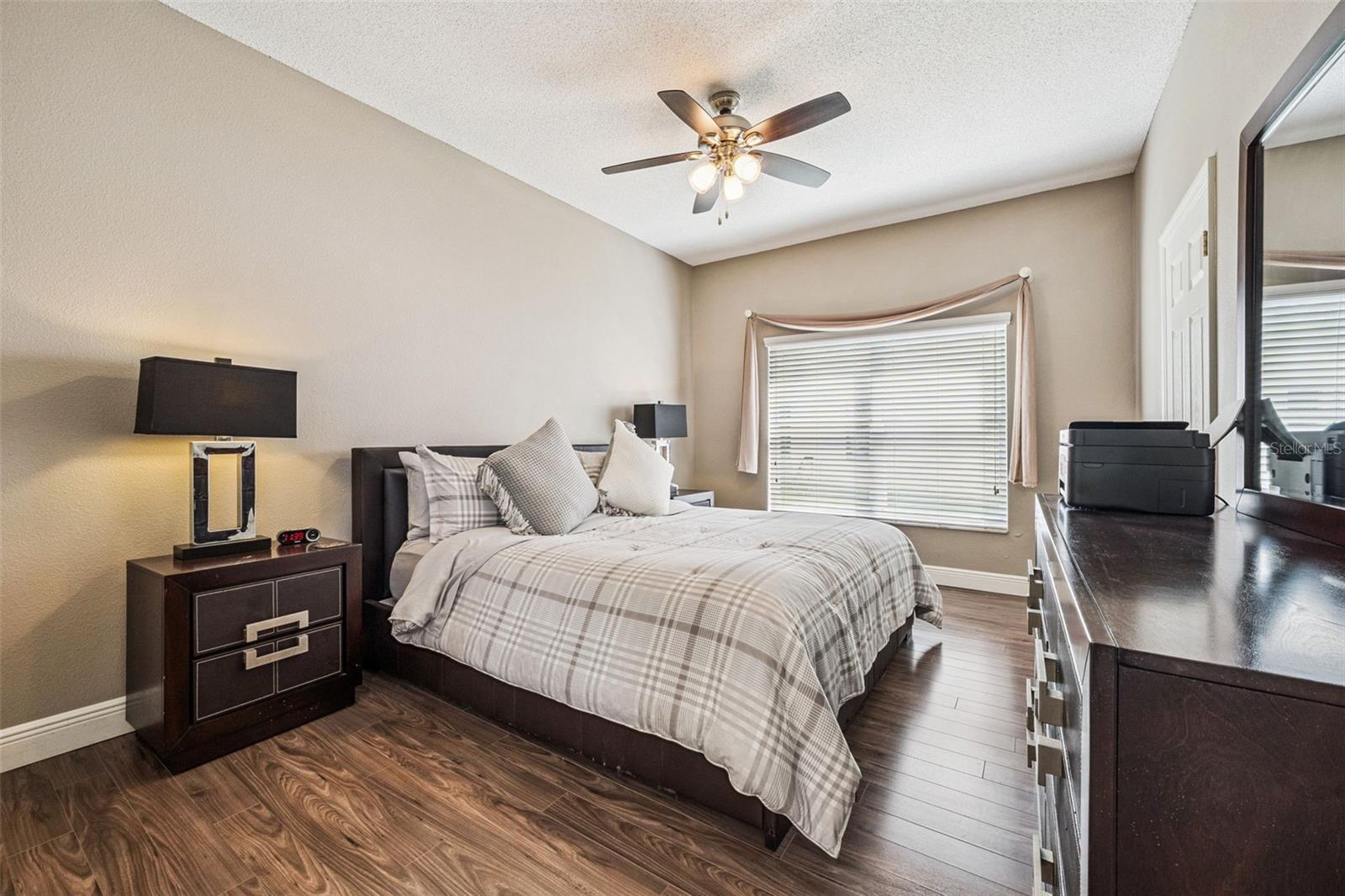 Image 18 of 51 For 563 Bailey Circle