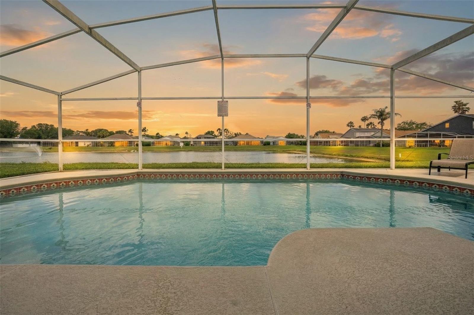 Image 2 of 51 For 563 Bailey Circle