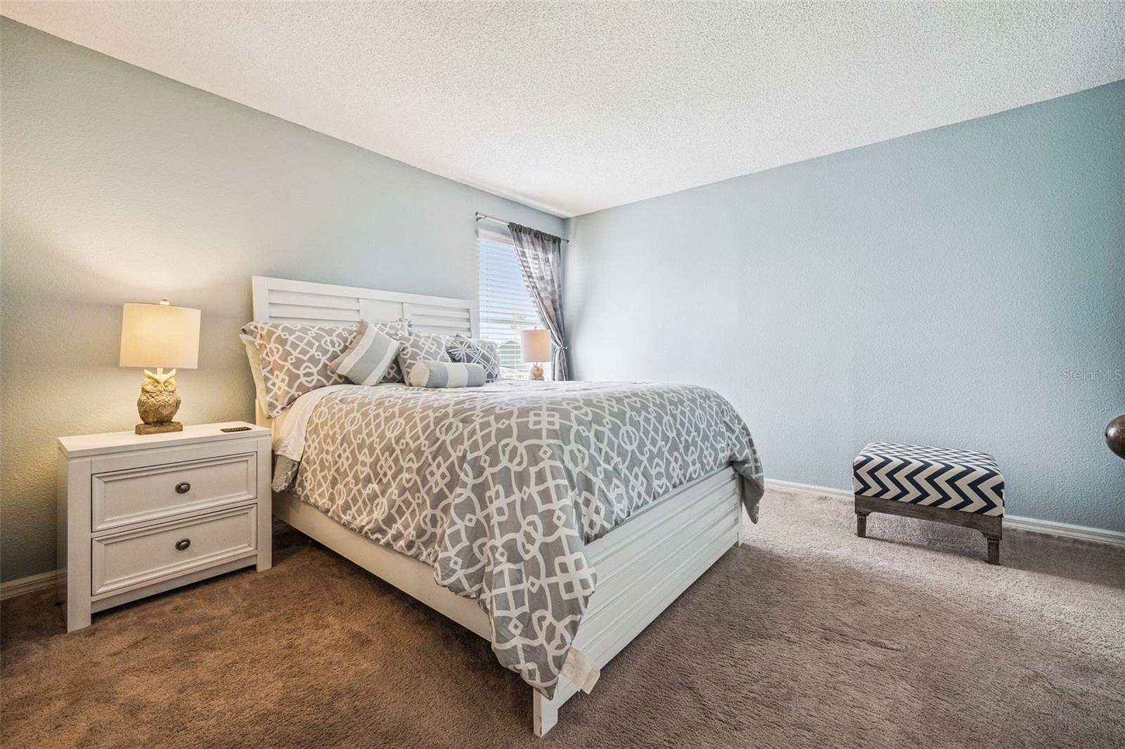 Image 20 of 51 For 563 Bailey Circle