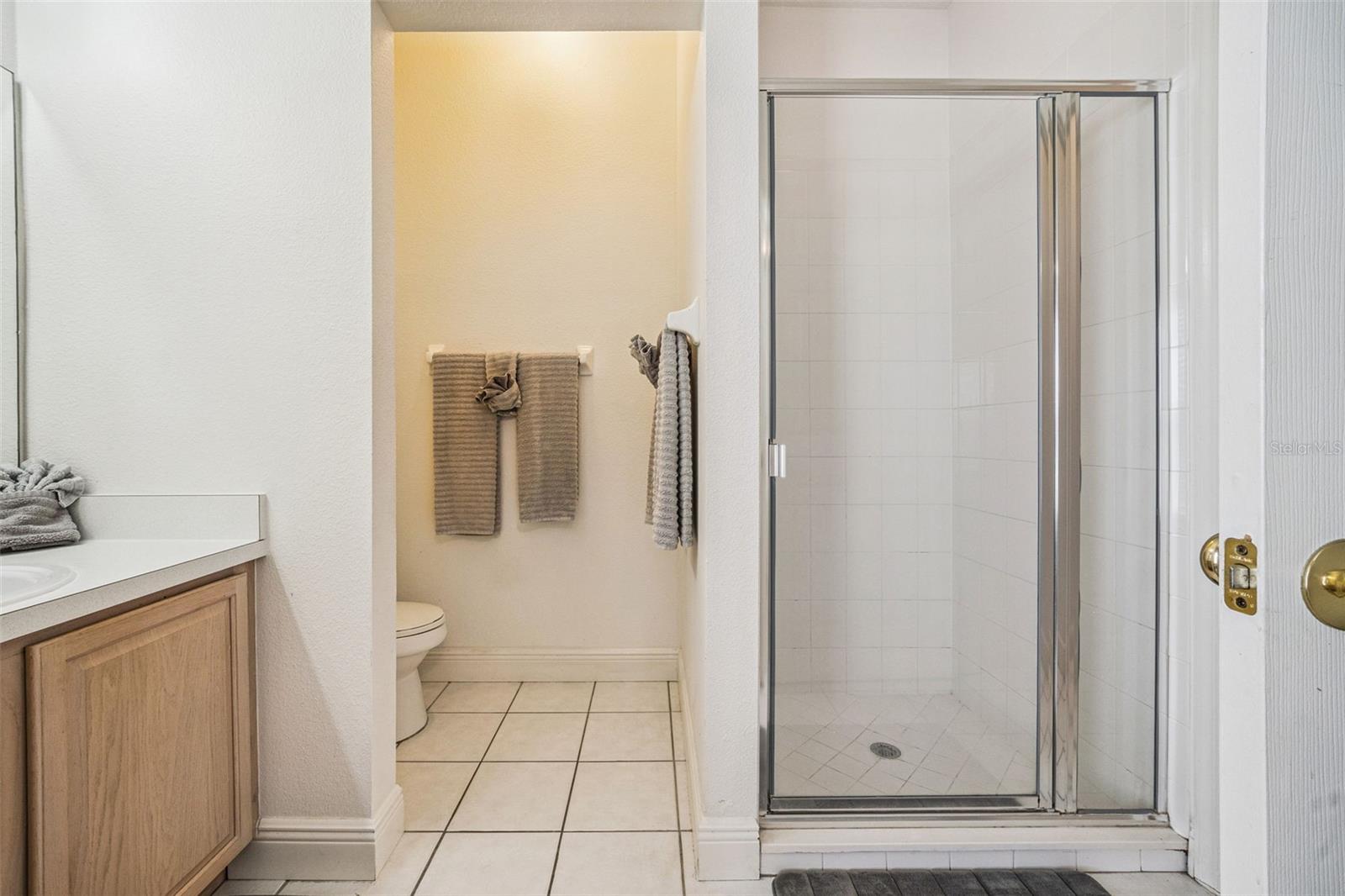 Image 29 of 51 For 563 Bailey Circle