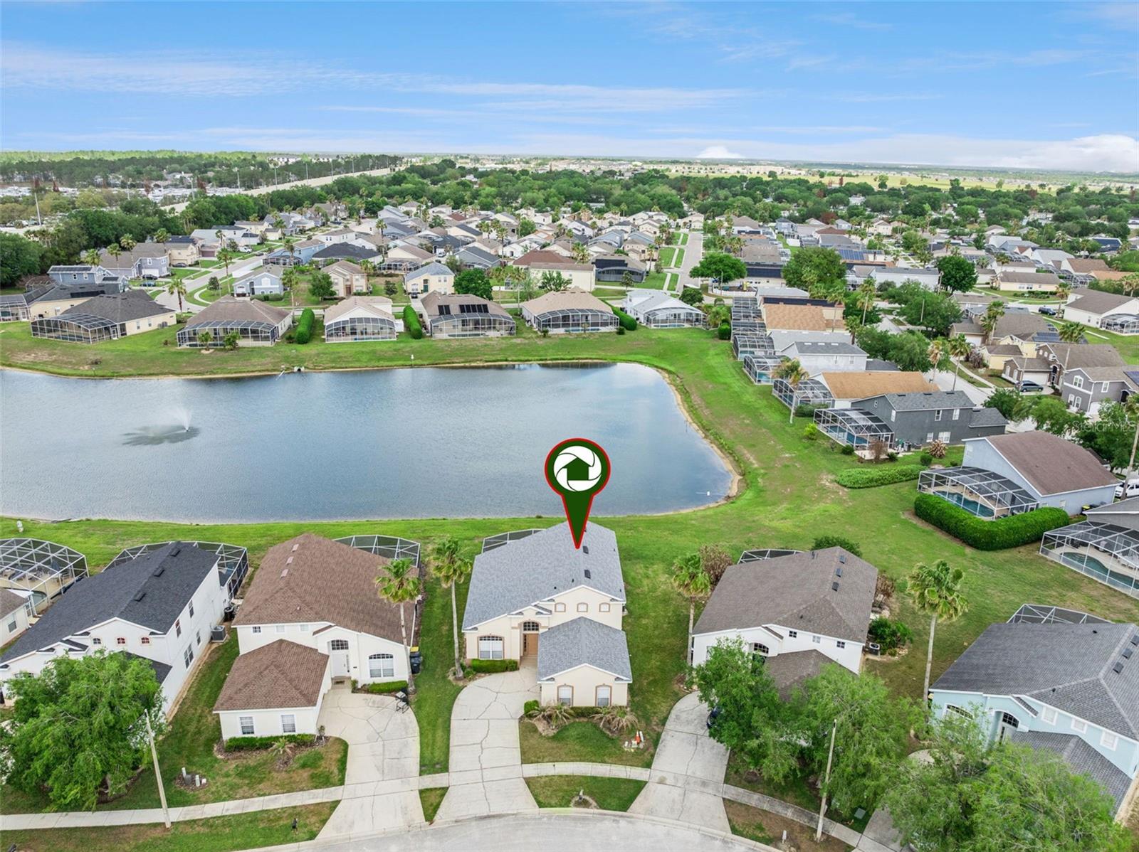 Image 3 of 51 For 563 Bailey Circle