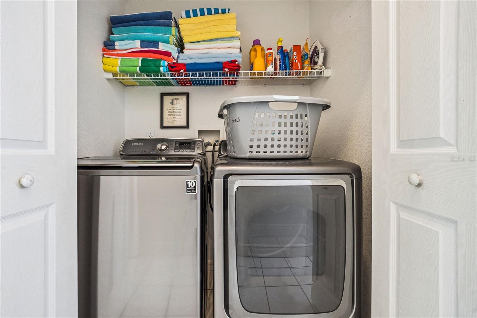 Image 33 of 51 For 563 Bailey Circle