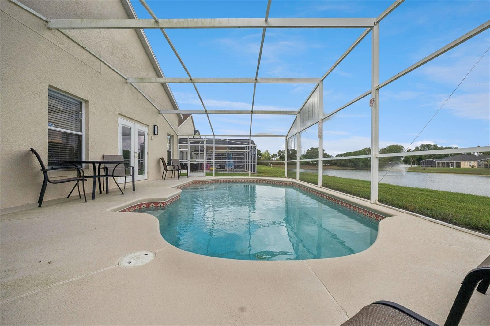 Image 34 of 51 For 563 Bailey Circle