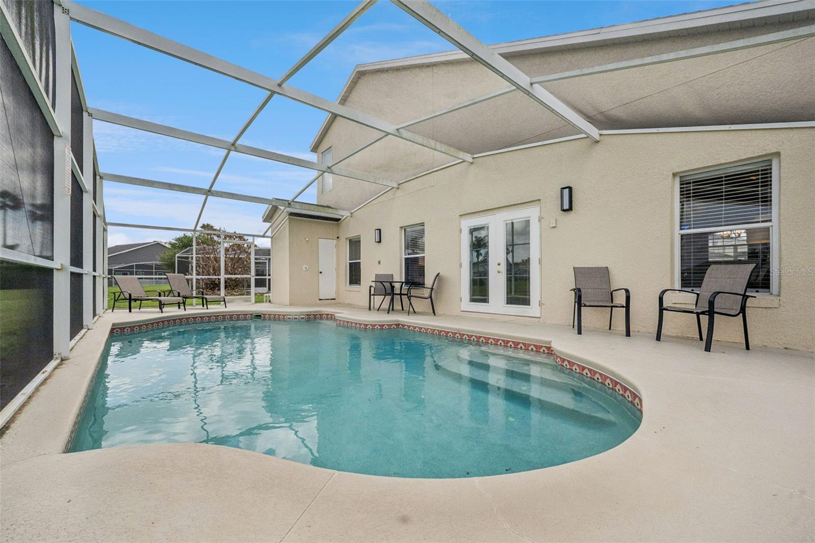 Image 35 of 51 For 563 Bailey Circle