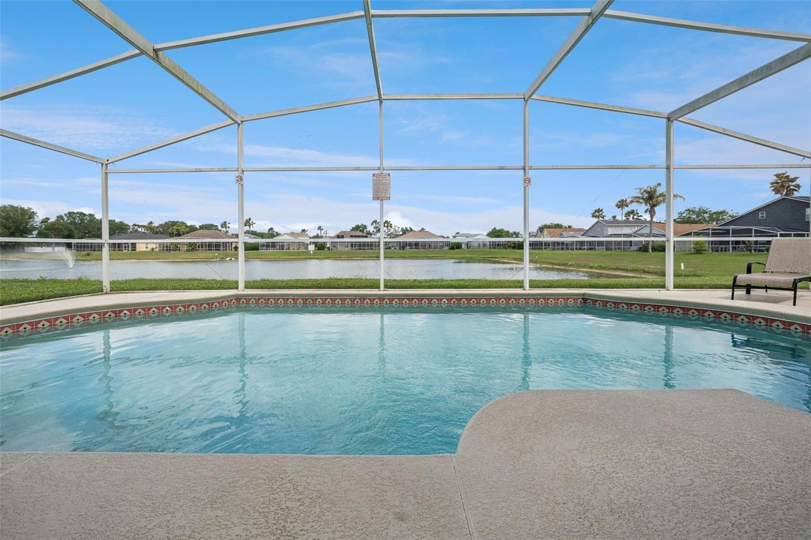 Image 36 of 51 For 563 Bailey Circle