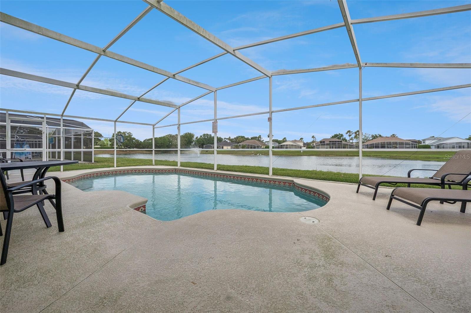 Image 37 of 51 For 563 Bailey Circle