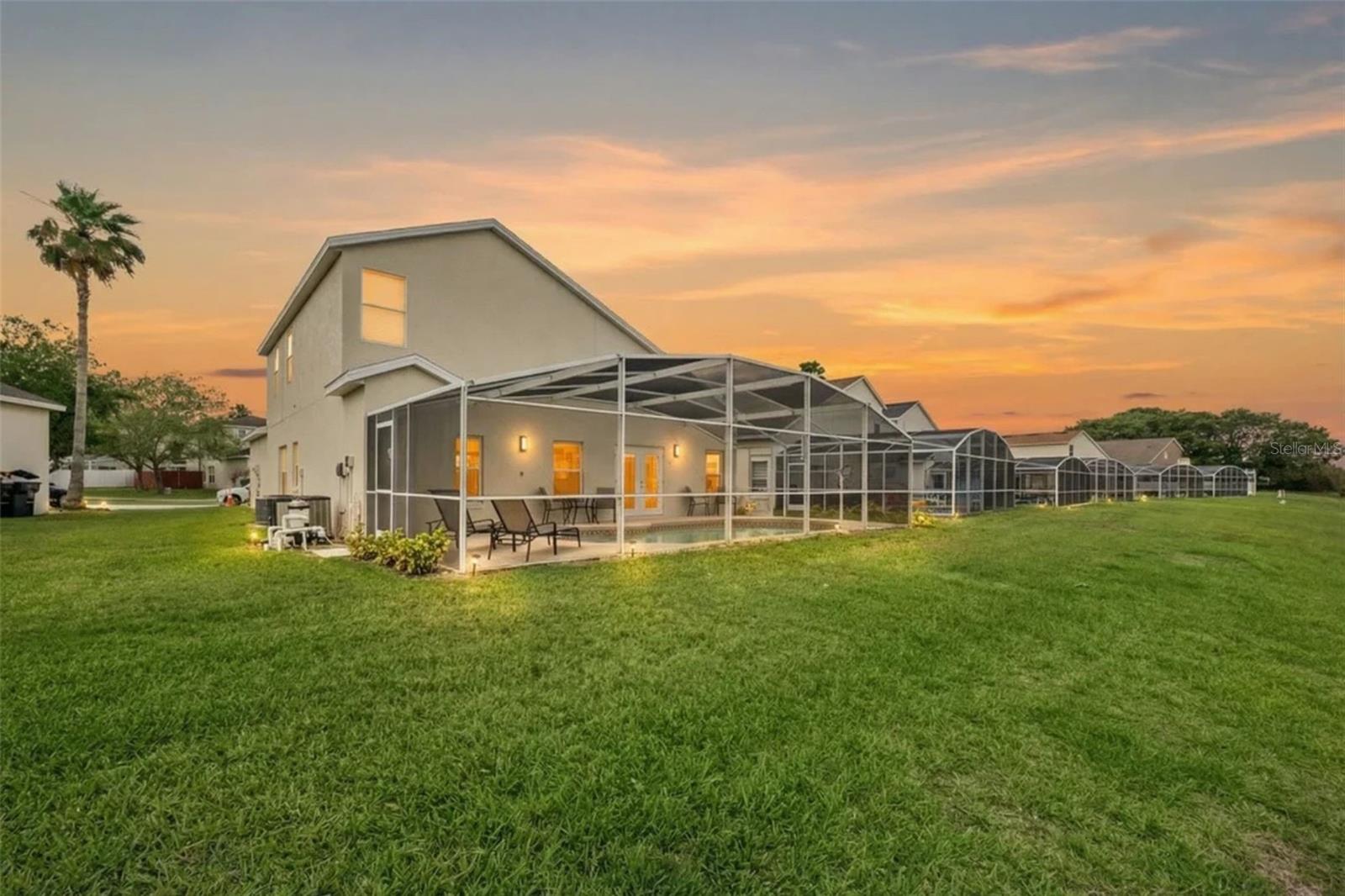 Image 38 of 51 For 563 Bailey Circle