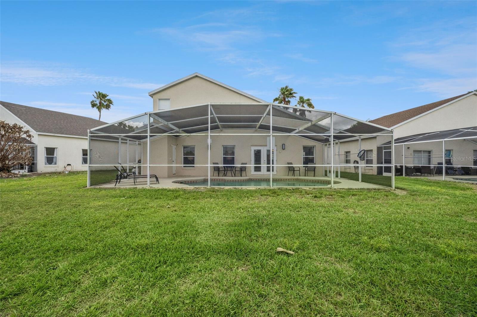 Image 39 of 51 For 563 Bailey Circle