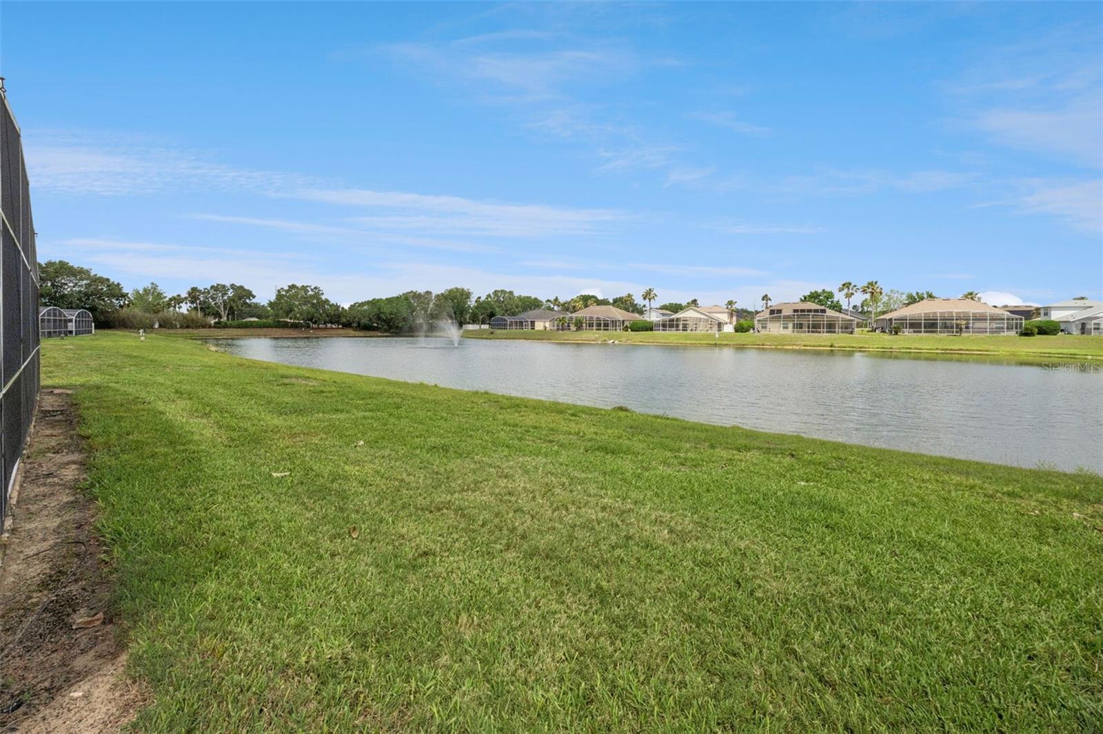 Image 40 of 51 For 563 Bailey Circle