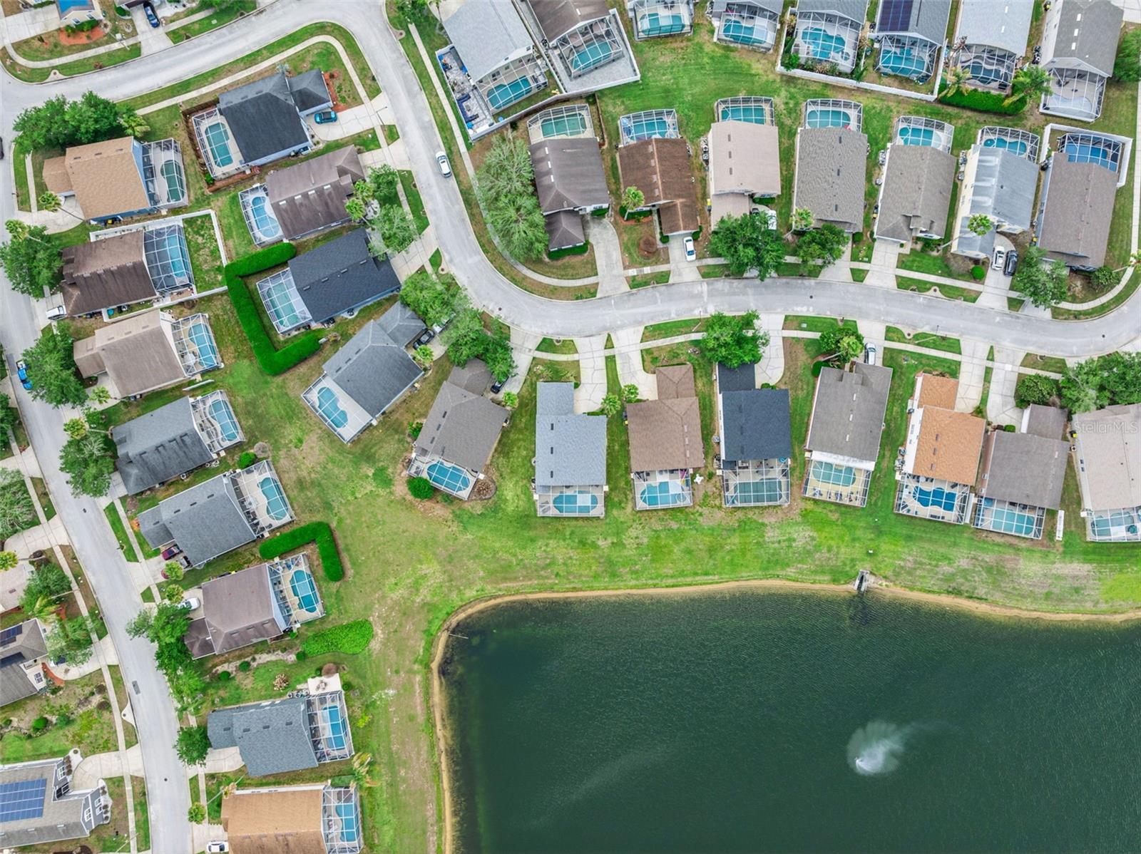 Image 41 of 51 For 563 Bailey Circle