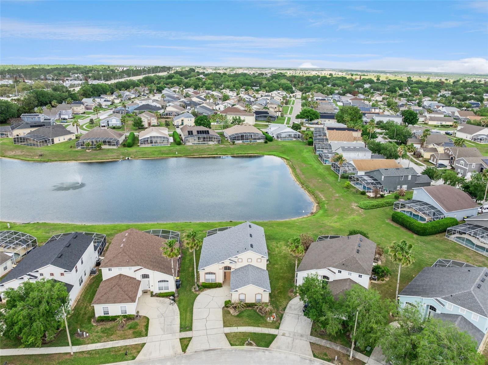 Image 43 of 51 For 563 Bailey Circle