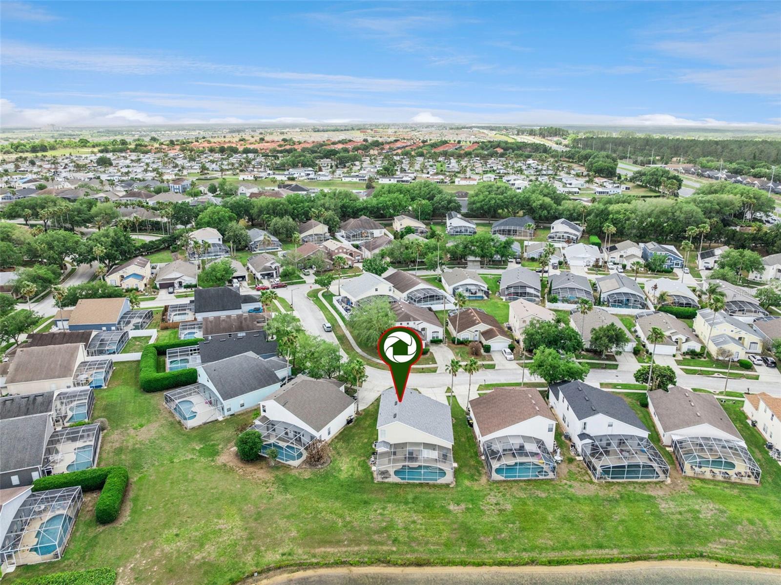 Image 44 of 51 For 563 Bailey Circle