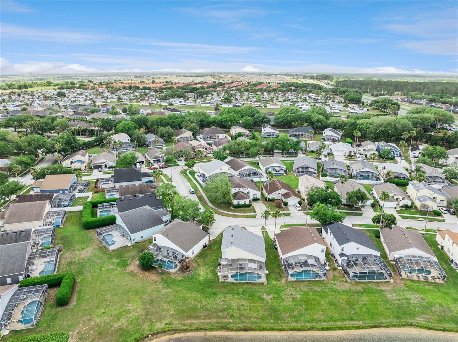 Image 45 of 51 For 563 Bailey Circle