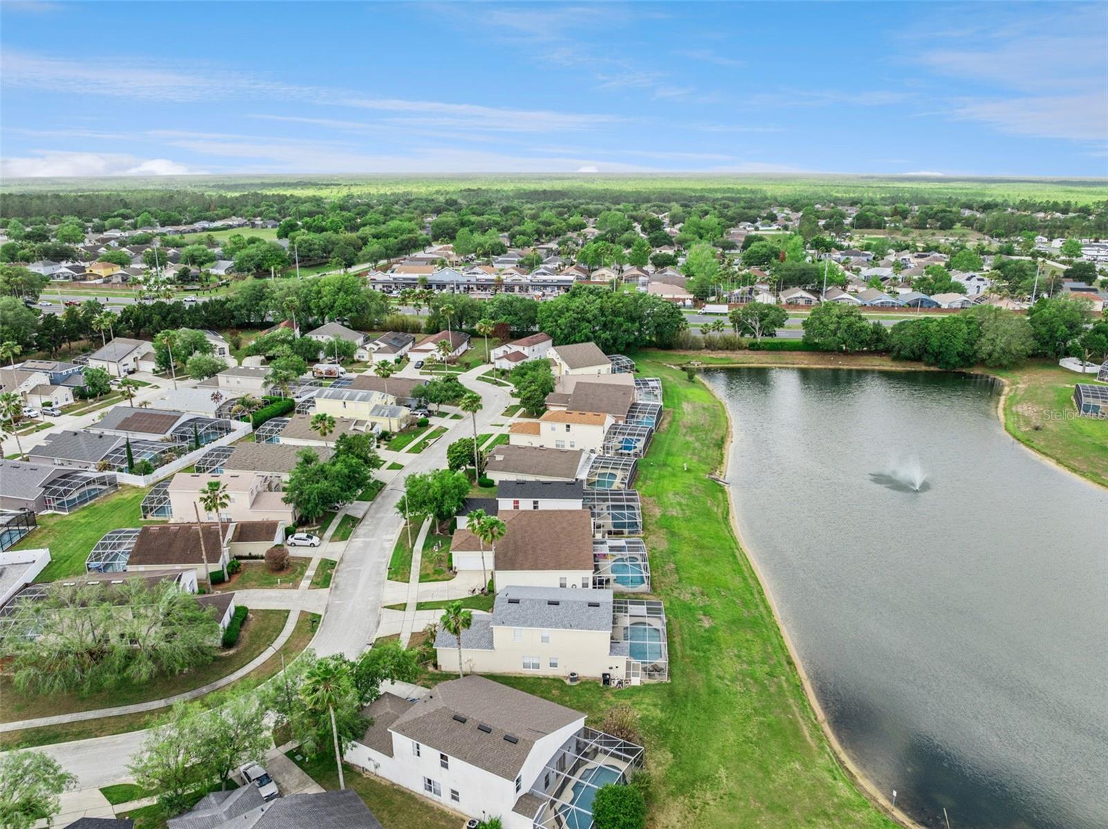 Image 46 of 51 For 563 Bailey Circle