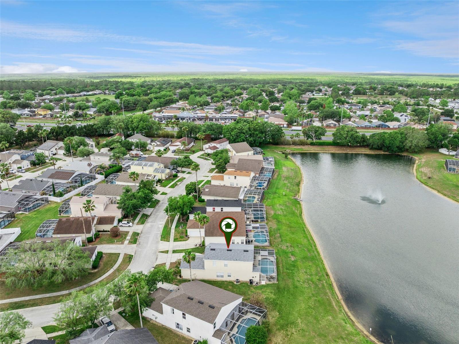 Image 47 of 51 For 563 Bailey Circle