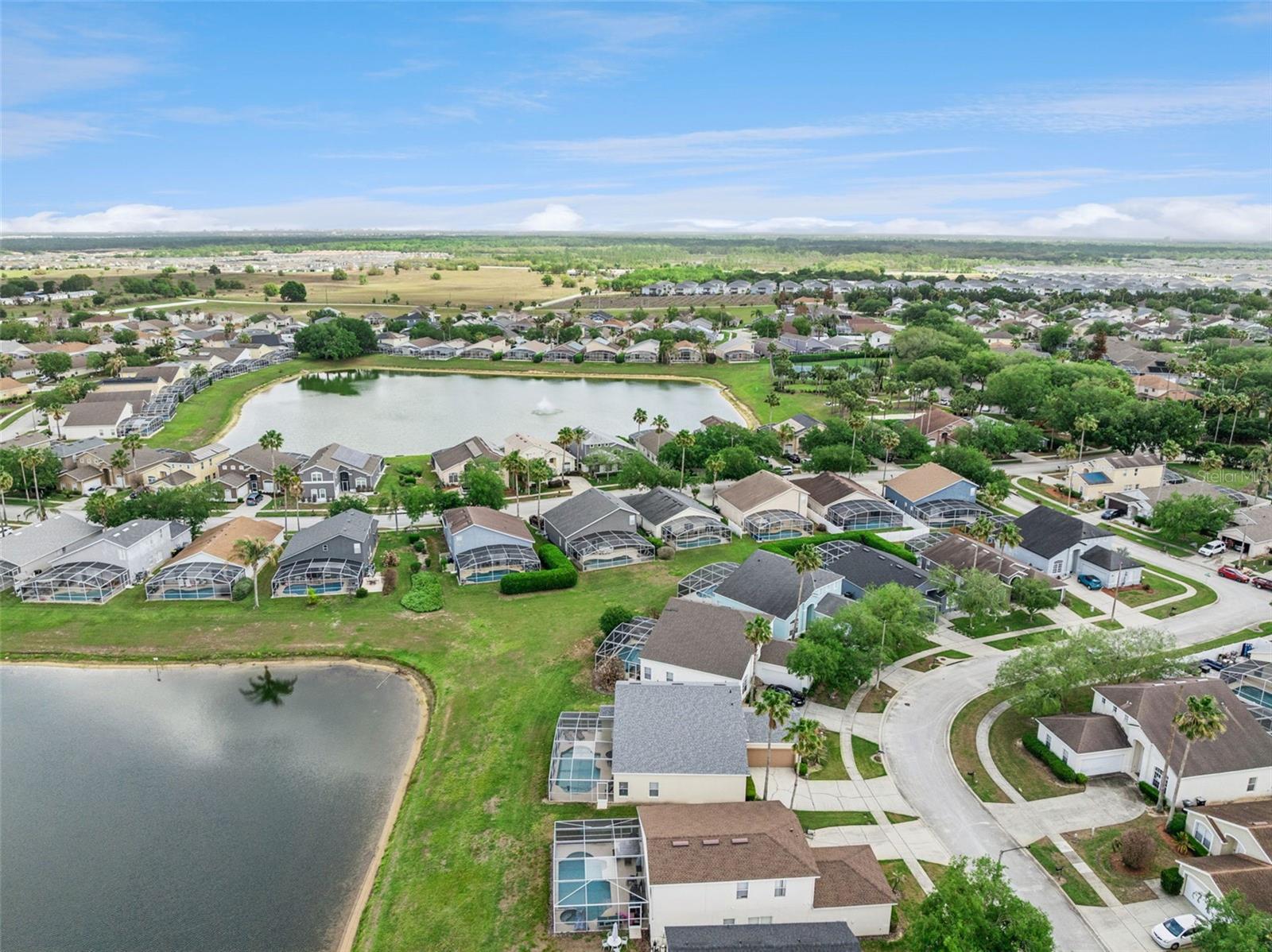 Image 48 of 51 For 563 Bailey Circle