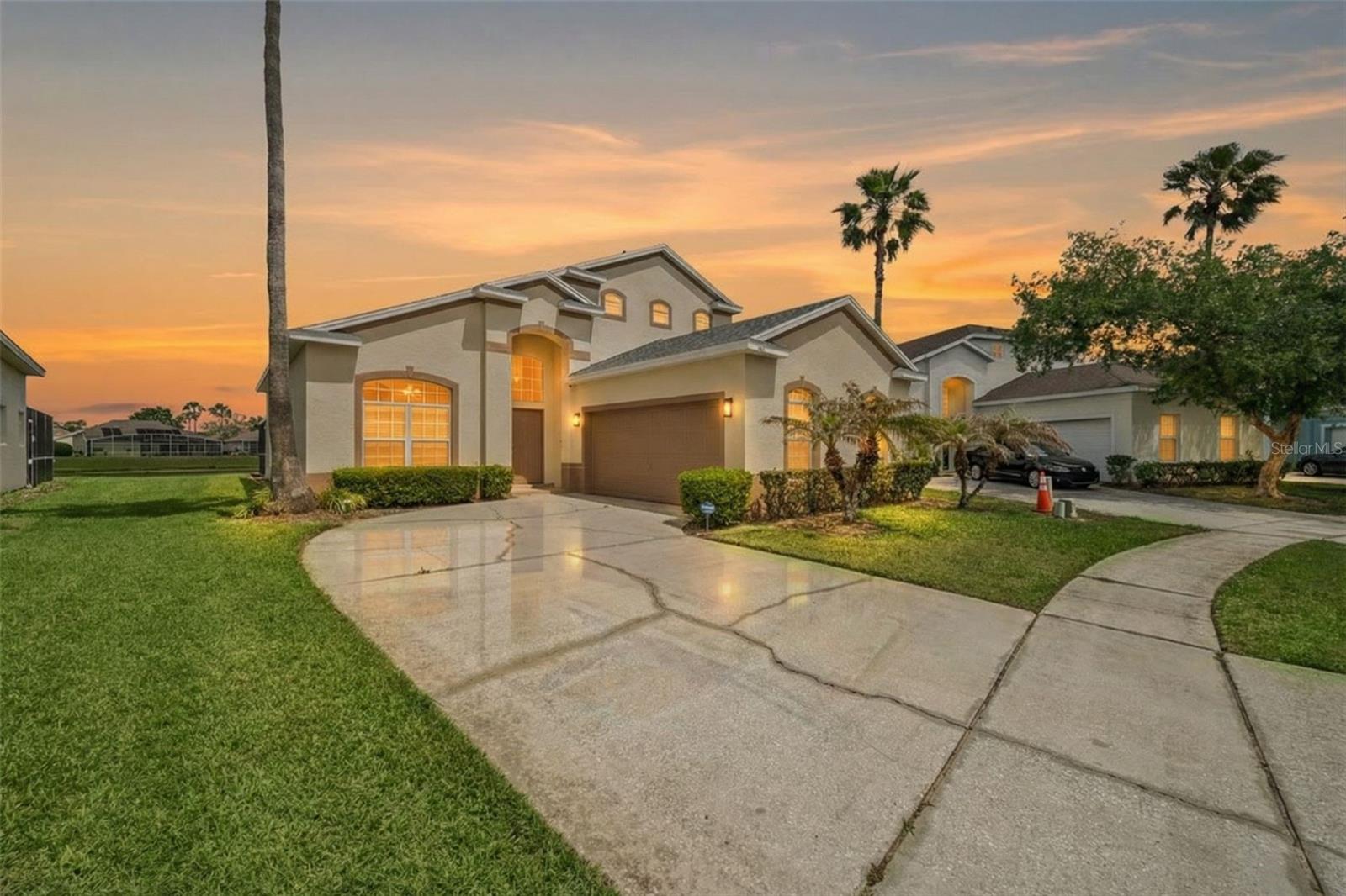 Image 50 of 51 For 563 Bailey Circle