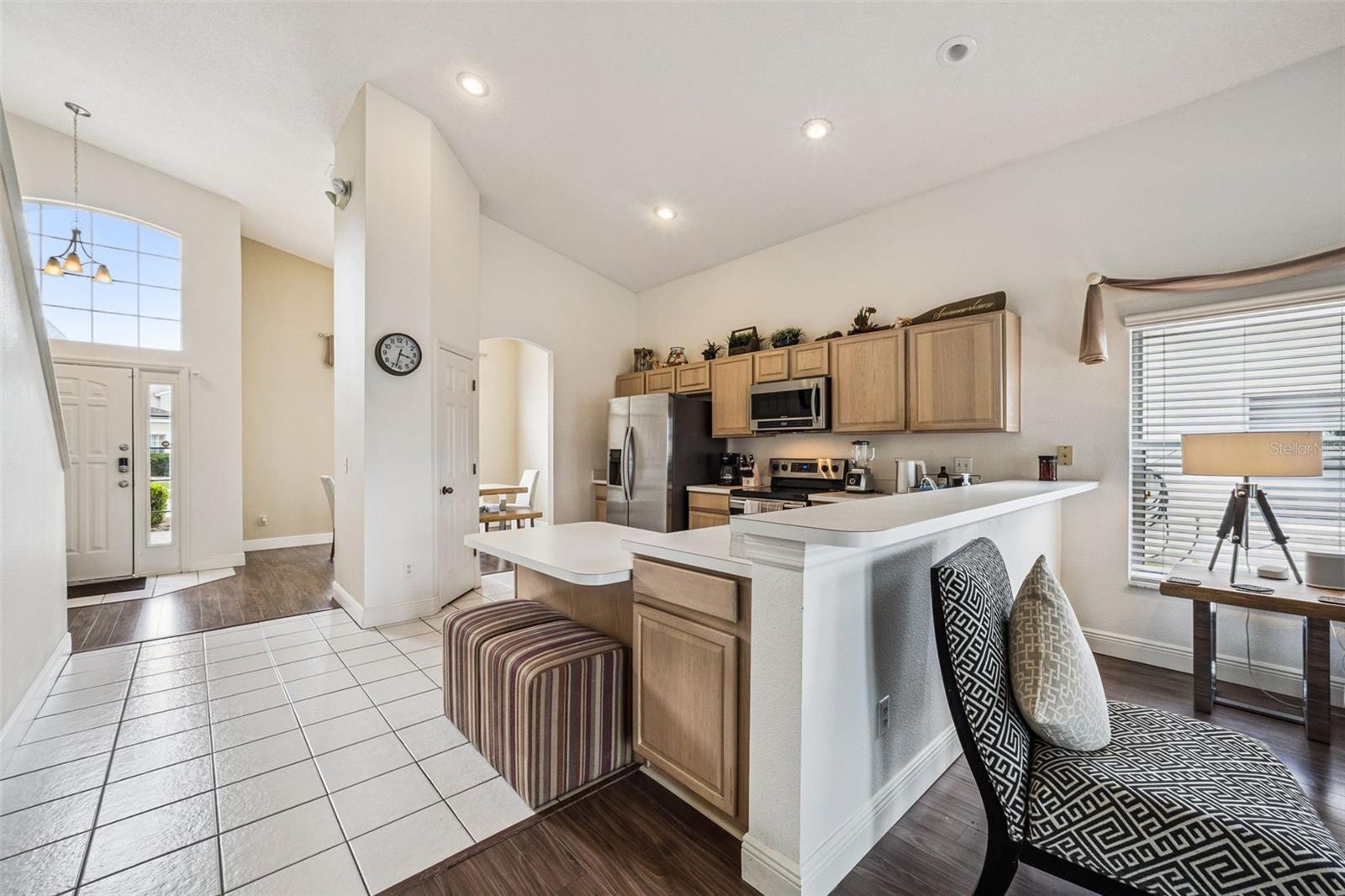 Image 9 of 51 For 563 Bailey Circle