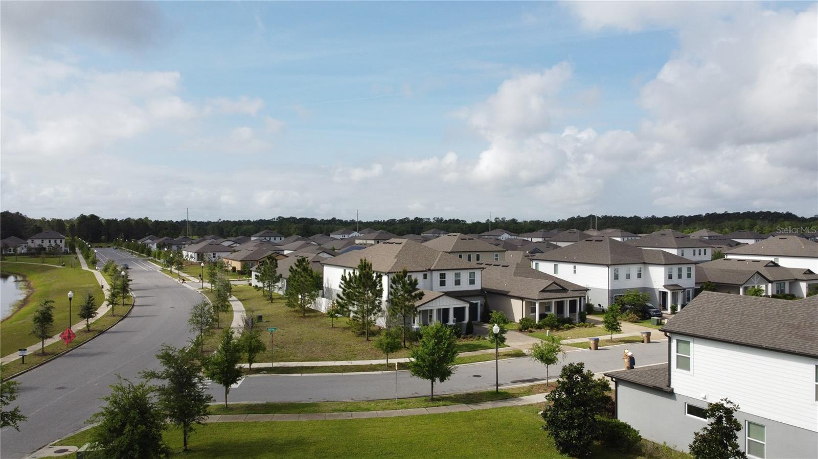 Image 10 of 72 For 671 Split Hoof Drive