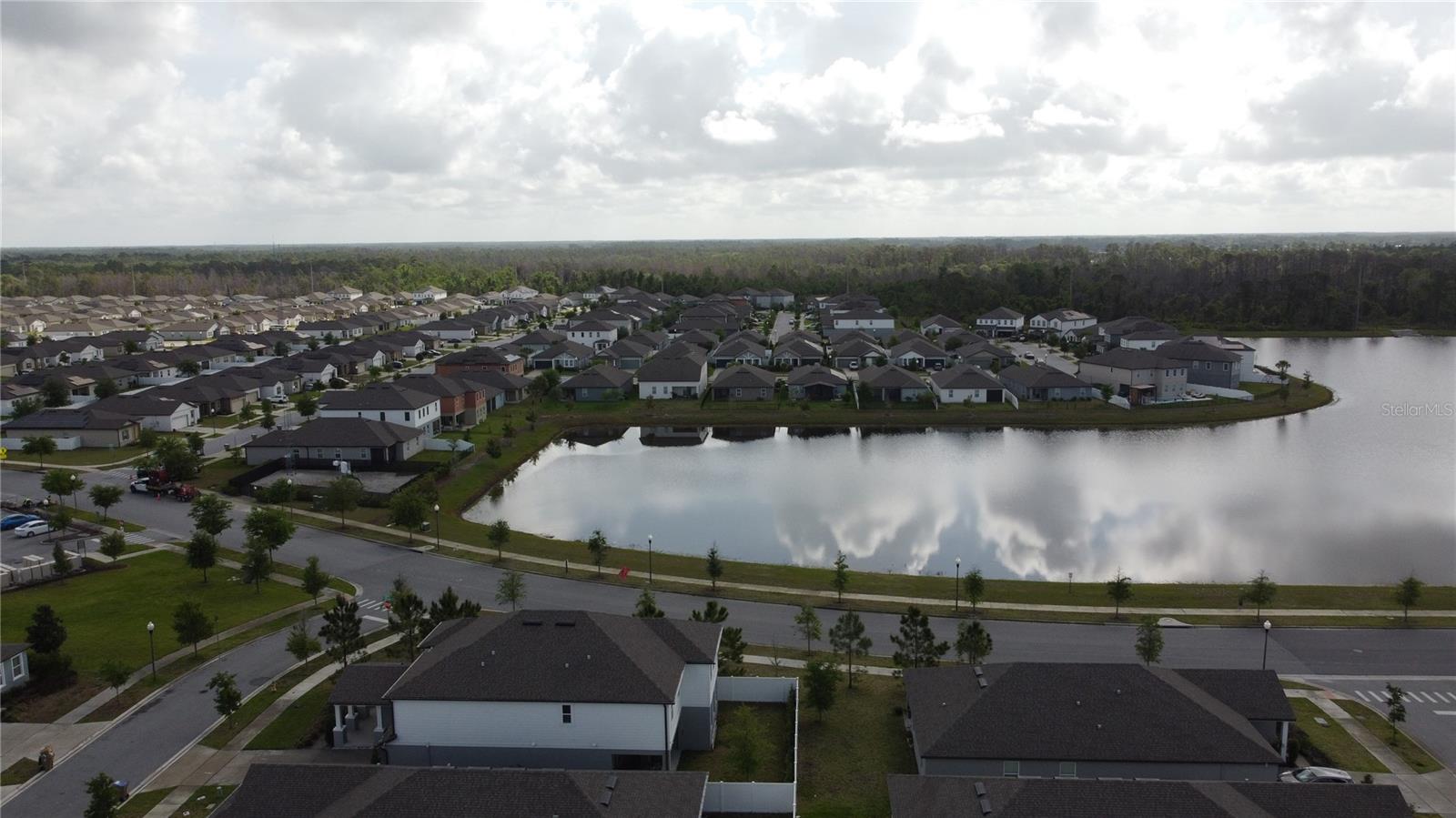 Image 11 of 72 For 671 Split Hoof Drive