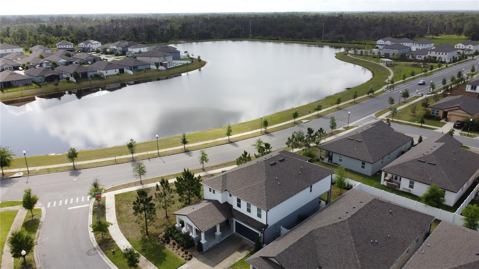 Image 13 of 72 For 671 Split Hoof Drive