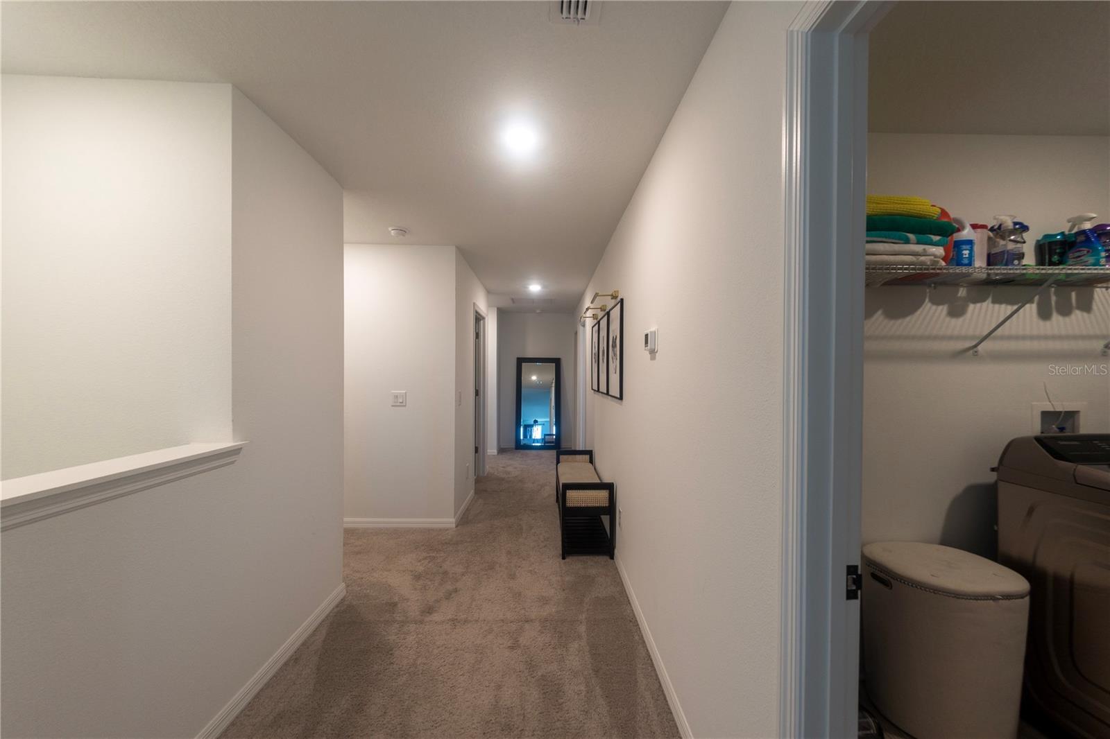 Image 50 of 72 For 671 Split Hoof Drive