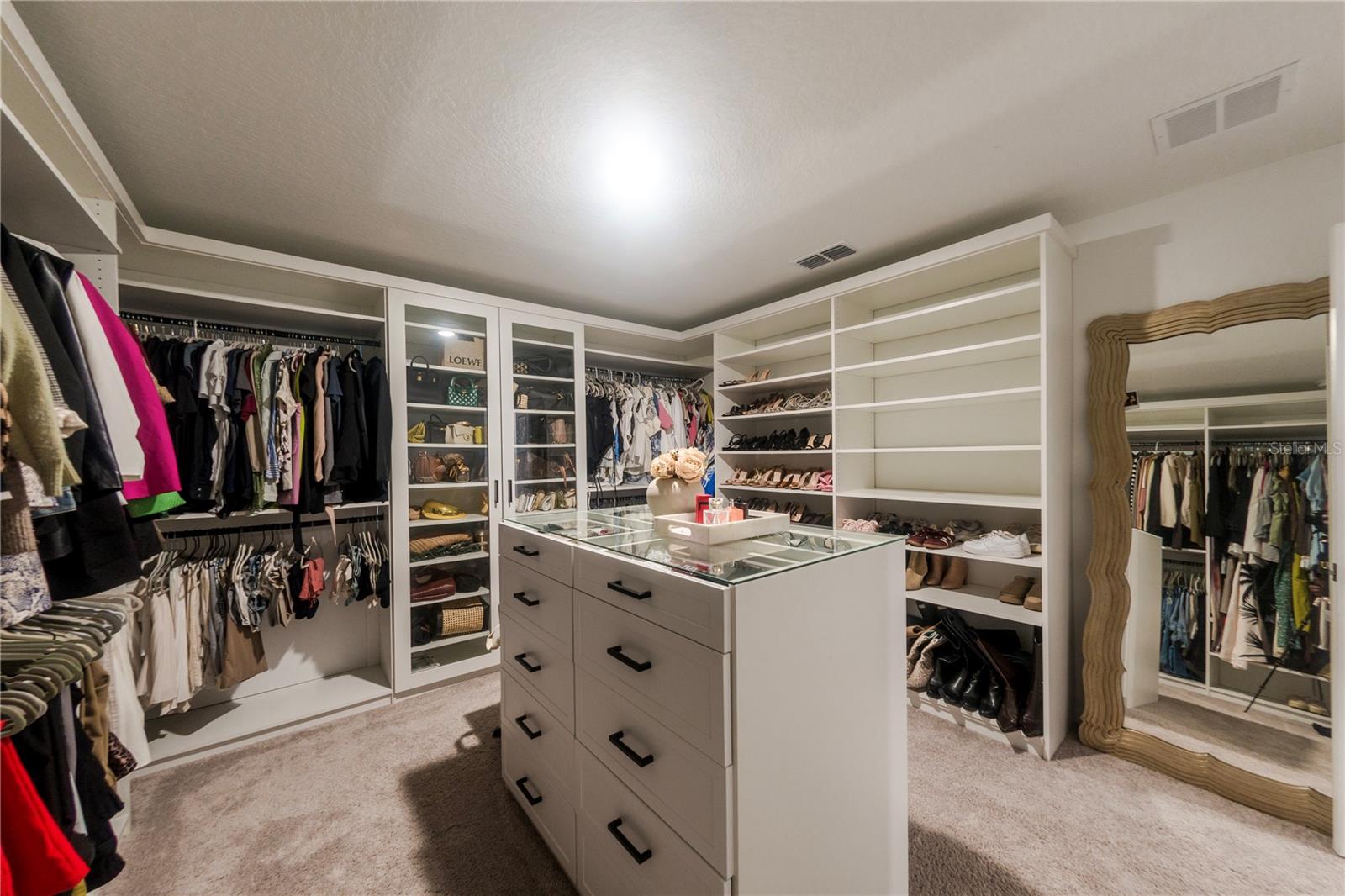 Image 51 of 72 For 671 Split Hoof Drive