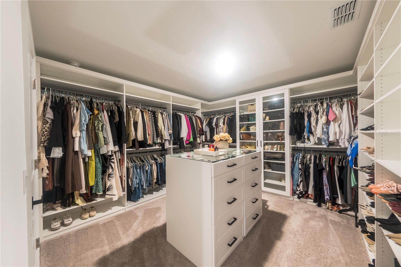 Image 52 of 72 For 671 Split Hoof Drive