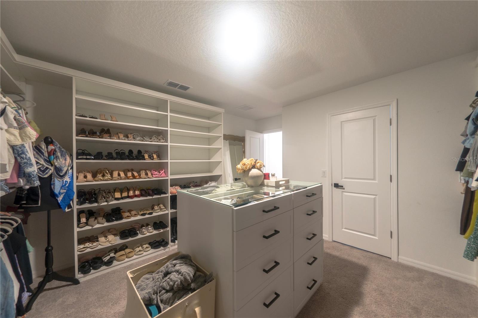 Image 53 of 72 For 671 Split Hoof Drive