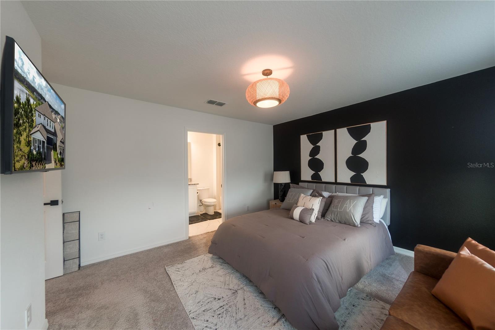 Image 56 of 72 For 671 Split Hoof Drive