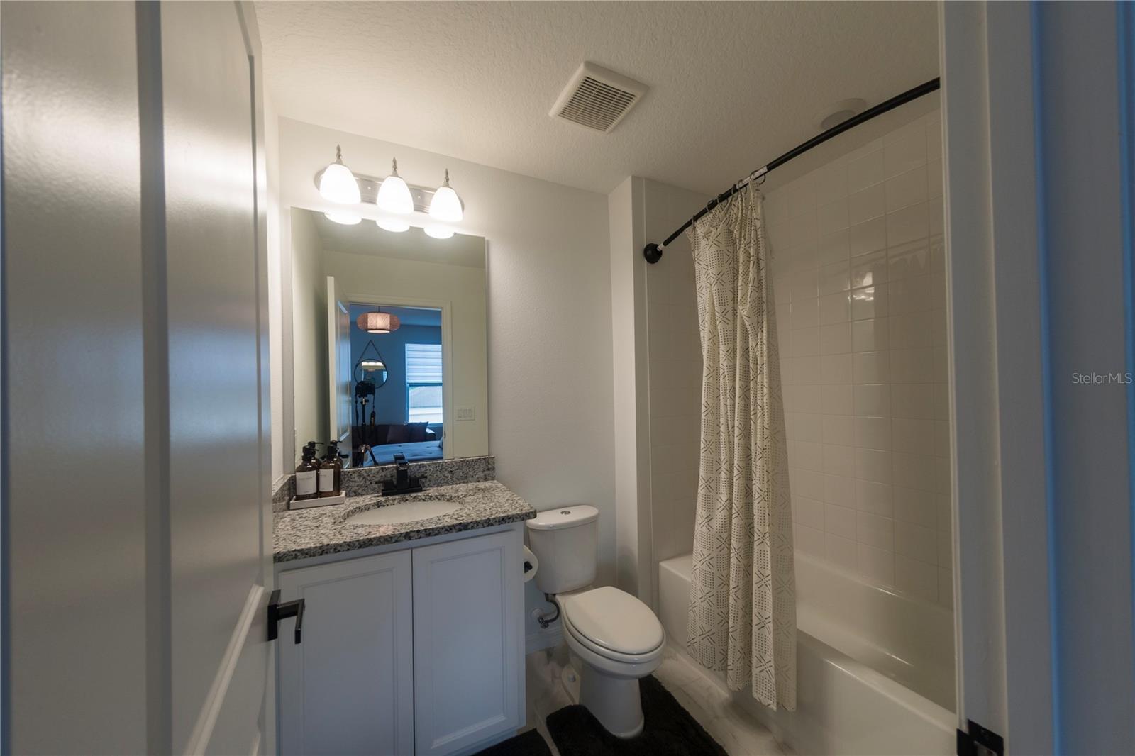 Image 57 of 72 For 671 Split Hoof Drive