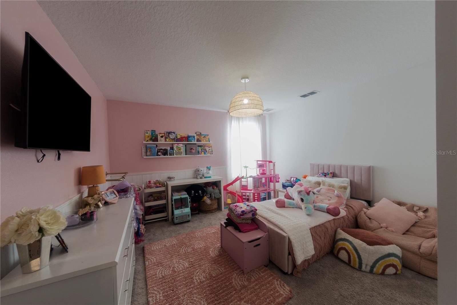 Image 58 of 72 For 671 Split Hoof Drive