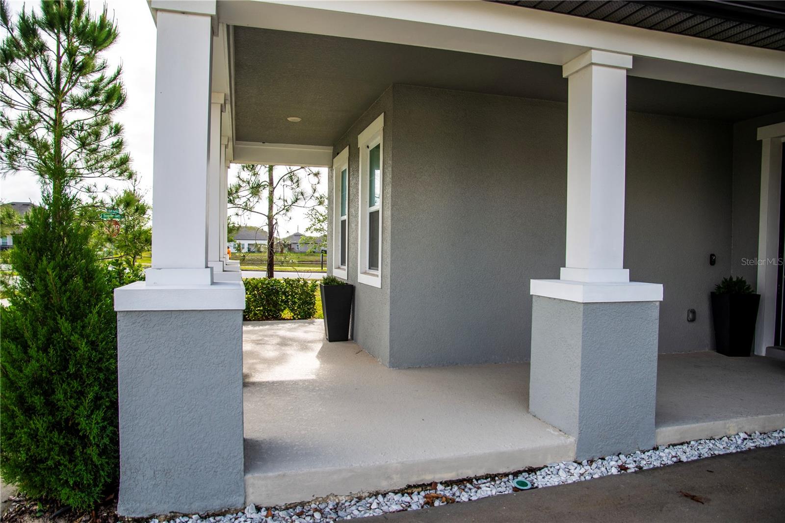 Image 6 of 72 For 671 Split Hoof Drive