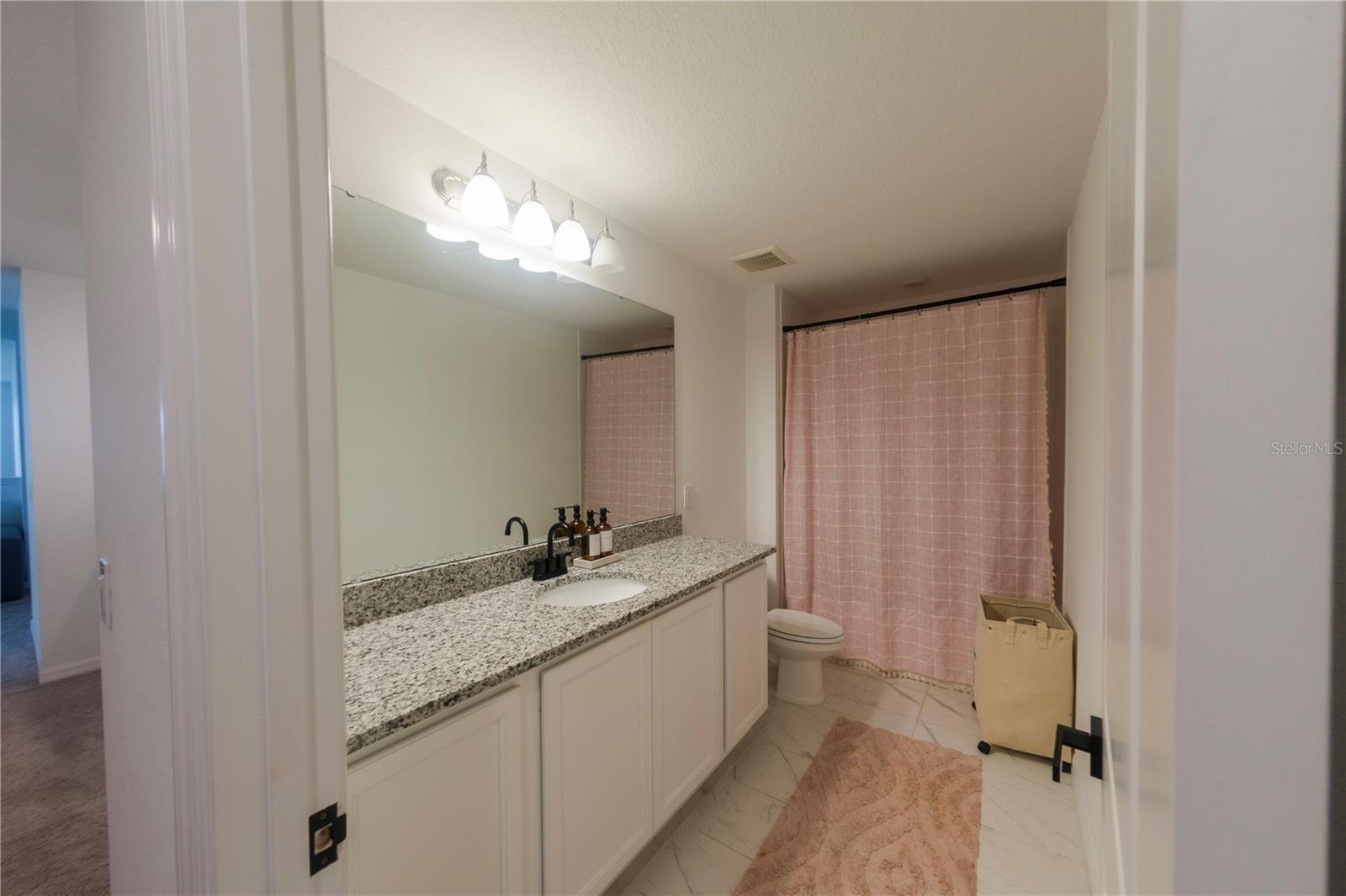 Image 60 of 72 For 671 Split Hoof Drive