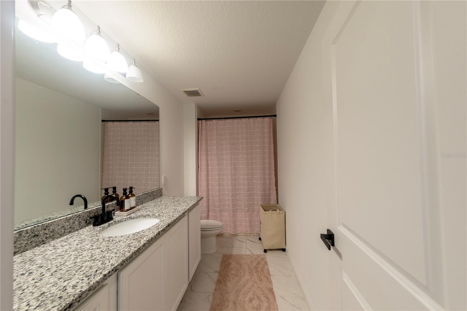 Image 61 of 72 For 671 Split Hoof Drive