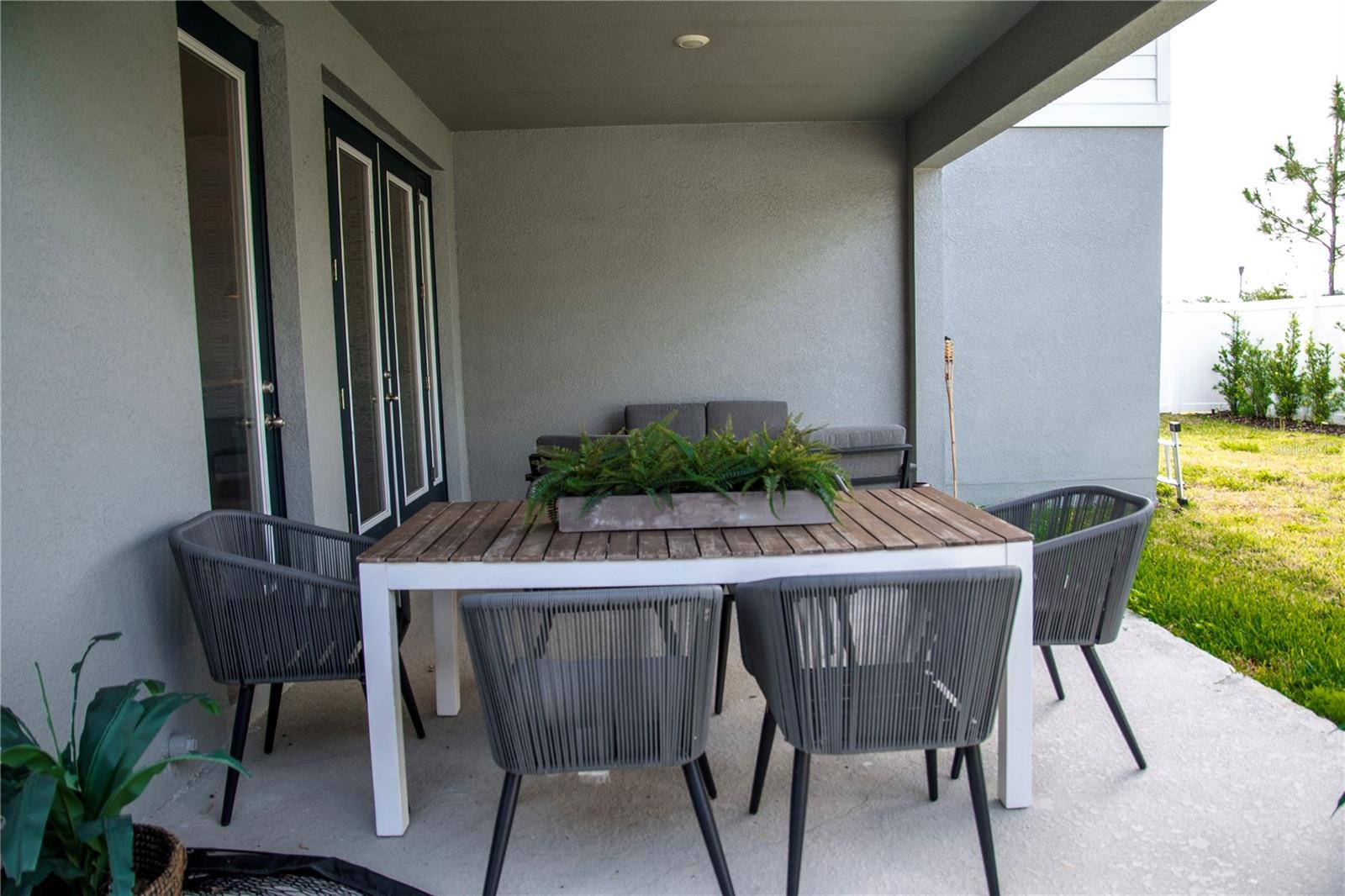 Image 63 of 72 For 671 Split Hoof Drive