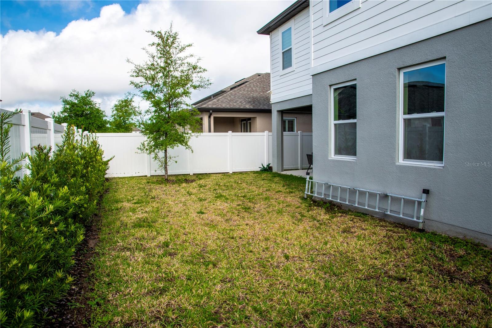 Image 67 of 72 For 671 Split Hoof Drive