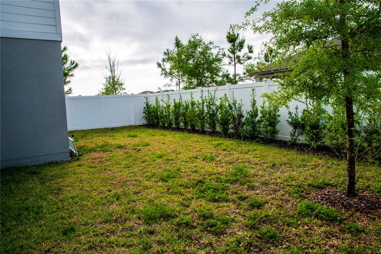 Image 68 of 72 For 671 Split Hoof Drive