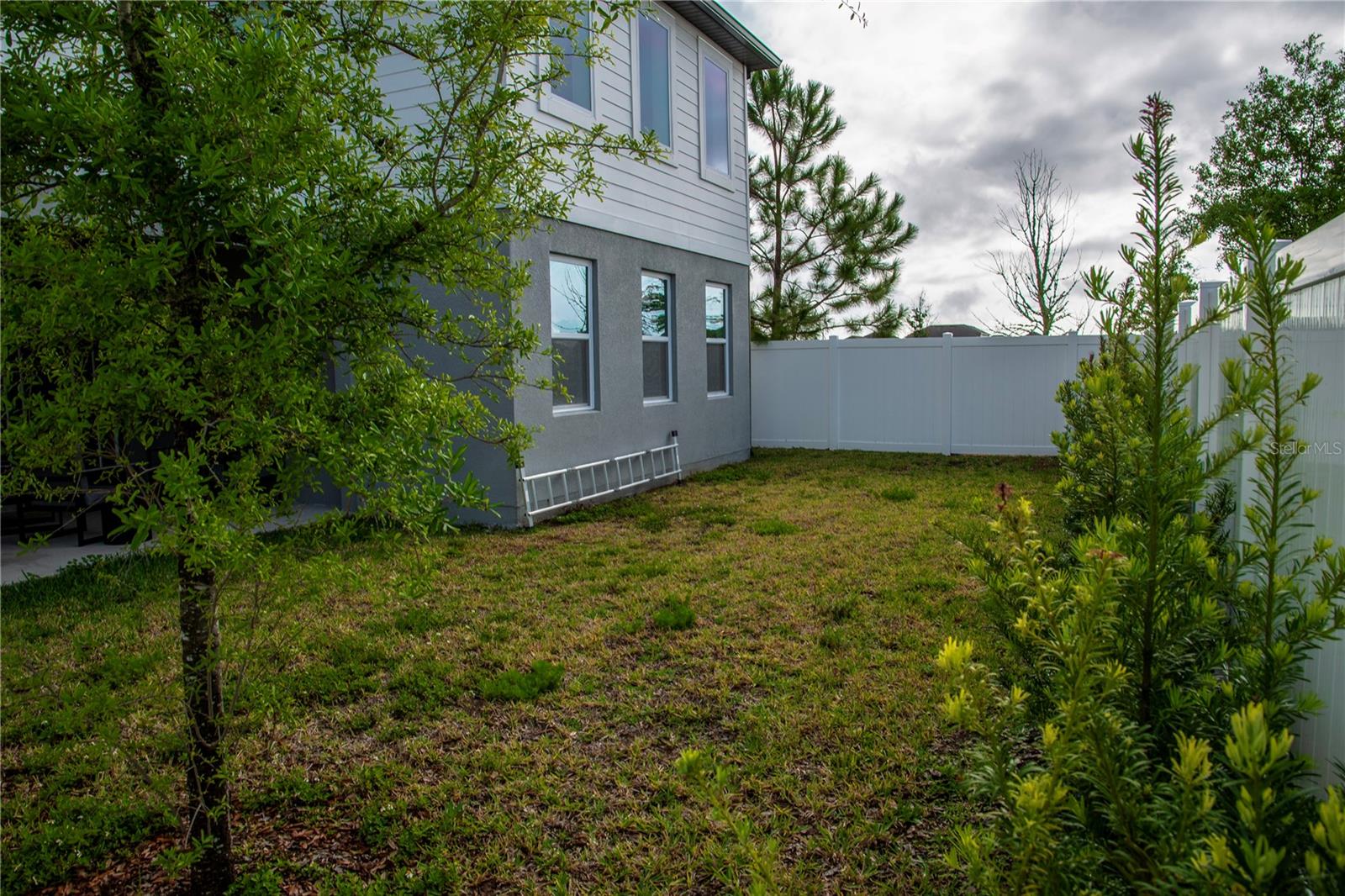 Image 69 of 72 For 671 Split Hoof Drive